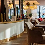 Rivage Hotel & Spa Annecy