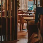 Rivage Hotel & Spa Annecy