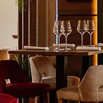 Rivage Hotel & Spa Annecy